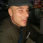 Roberto Genovese - Facebook
