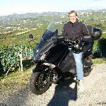 Roberto Genovese - @robigeno - Instagram