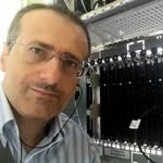 Roberto Genovese - @roberto.genovese.92 - Instagram