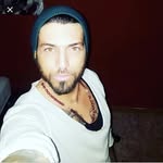 Roberto Genovese - @roberto.genovese2018 - Instagram