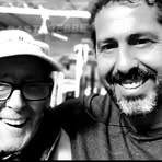 Roberto Genovese - Facebook