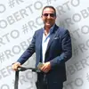 Roberto Genovese - @roberto4italia - TikTok