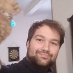 Roberto Genovese - @roberto.genovese.752 - Instagram