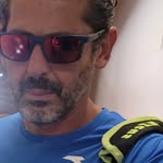 Roberto Genovese - @robertogenovese - Instagram