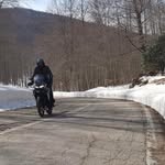 Roberto Genovese - @roberto.genovese.77 - Instagram