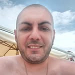 Roberto Genovese - @roby.genovese - Instagram