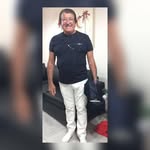 Roberto Genovese - @roberto.genovese.7982 - Instagram