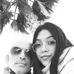 Roberto Genovese - @roberto.genovese.758 - Instagram