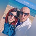 Roberto Genovese - Facebook