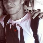 Roberto Genovese - @genovese6267 - Instagram