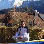 Roberto Genovese - @robertogenovese739 - Instagram