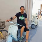 Roberto Genovese - Facebook