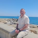 Roberto Genovese - Facebook