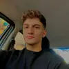 Roberto Genovese - @roberto_genovese - TikTok