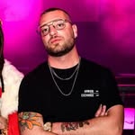 Roberto Genovese - @robertogenovese_dj - Instagram