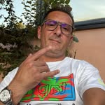 Roberto Genovese - @roberto.genovese.96 - Instagram