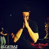 Roberto Genovese - @robertogenovese_dj - TikTok