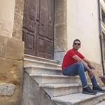 Roberto Genovese - @roberto.genovese.7 - Instagram