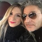 Roberto Genovese - @richanel68 - Instagram