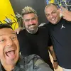 Roberto Genovese - @roberto.genovese67 - TikTok