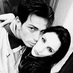 Roberto Genovese - @robertogenovese5 - Instagram