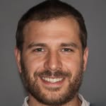 Roberto Genovese - @robertogenovese36 - Instagram