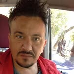 Roberto genovese - @genovese726 - Instagram
