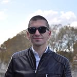 Roberto Genovese - @roberto_genovese - Instagram
