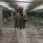 Roberto Genovese - @robgenovese - Instagram