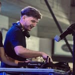 Roberto Genovese Dj - @roberto_genovese_ - Instagram