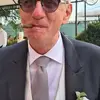 robertogenovese12 - @robertogenovese12 - TikTok
