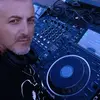 robertogenovese38 - @robertogenovese38 - TikTok