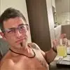 robertogenovese4 - @roberto.genovese27 - TikTok