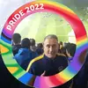 robertogenovese56 - @robertogenovese56 - TikTok