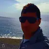 robertogenovese66 - @robertogenovese66 - TikTok
