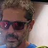 robertogenovese73 - @robertogenovese73 - TikTok