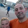 robertogenovese819 - @roberto.genovese83 - TikTok