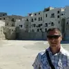 robertogenovese91 - @robertogenovese91 - TikTok
