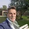 robertogenovese - @robertogenovese - TikTok