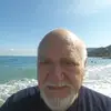 roby - @robertogenovese552 - TikTok