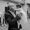 gerardorobertomele - @gerardorobertomele - TikTok