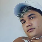 Paulo Roberto - @robertogerardo344 - Instagram