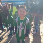 Rober Junior Nava - @robertogerardonavarro - Instagram