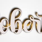 Roberto - @roberto_gerardo_martinez - Instagram