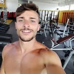 Roberto Gerardo - @roby.gerardo - Instagram