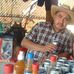Roberto Gerardo - Facebook