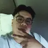 Roberto Gerardo - @robertg915 - TikTok