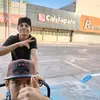 Roberto Gerardo - @robertogerardo17 - TikTok