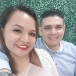 Roberto Gerardo - @robertogerardo79 - Instagram