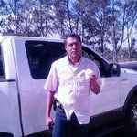 Roberto Gerardo - @roberto.gerardo.129 - Instagram